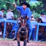 Eric Felipe - @eric.felipe.10 - Instagram