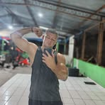 Eric Felipe - Facebook