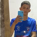 Eric Felipe - Facebook