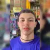 Eric Felipe - @eric.felipe50 - TikTok