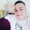 Eric Felipe - @ericfelipe12 - TikTok