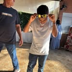 Eric Felipe - @eric_felipe_2907 - Instagram