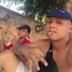 Eric Felipe - @ericfelipe952 - Instagram