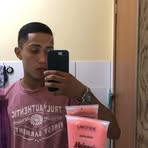 Eric Felipe - Facebook