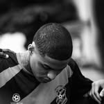 Eric Felipe - @felipesilval__ - Instagram
