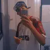 Eric Felipe - @eric_felipe_ - TikTok