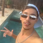 Eric Felipe - @erick.pk_ - Instagram