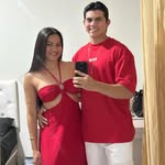 ERIC FELIPE - @ericfelipp_ - Instagram