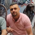 Eric Felipe - Facebook