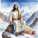 Eric Felipe - Facebook