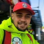 Eric Felipe - @er_icfelipe - Instagram