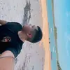Eric Felipe - @3ric_felipe - TikTok