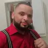 #Eric Felipe 😇 - @ericfelip01 - TikTok