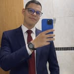 Eric Felipe 🔱 - @euericfelipesc - Instagram
