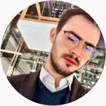 𝑬𝒓𝒊𝒄 𝑭𝒆𝒍𝒊𝒑𝒆 | ♓︎♌︎✈ - @_eric.felipe_ - Instagram