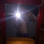 𝓔𝓻𝓲𝓬 𝓕𝓮𝓵𝓲𝓹𝓮   |  🇧🇷 - @eric_felipe420 - Instagram