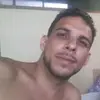 Eric Felipe - @ericfelipe49 - TikTok