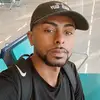 Eric Felipe - @feeic - TikTok