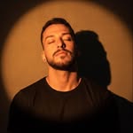 Eric Felipe Castiel - @eric.castiel - Instagram