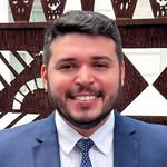 Eric Felipe Falcão - @ericfelipefalcao - Instagram