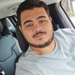 Eric Felipe Felipe - @ericfelipe46380 - Instagram