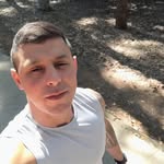 Eric Felipe Fiuza - @ericfiuza - Instagram