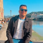 Eric Felipe Lisboa - @ericfelipelisboa - Instagram