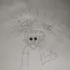 Eric Felipe Magana - @ericfelipe981 - TikTok