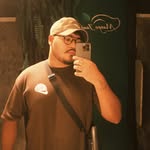 Eric Felipe • Videomaker - @ericfelipevideomaker - Instagram