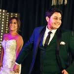Eric Felipe Salazar Arellano - @felipesalazar_8983 - Instagram