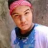 Eric Felipe Silva - @ericfelipe - TikTok