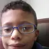 Eric Felipe - @ericfelipe9 - TikTok