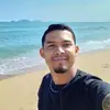 @ericfelipe - @ericfelipe193 - TikTok