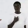 erick_felipe08 - @erick_felipe08 - TikTok