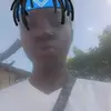ERIC   FERISHO - @eric.ferisho - TikTok