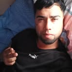 Eric Farias - Facebook