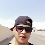 Eric Feris - Facebook