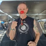 Eric Feris - @ericferis - Instagram