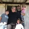 Eric Ferris - @ericferris - TikTok