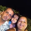 Erick Feris - @erickferis1 - TikTok