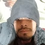 Erik Farias - Facebook
