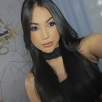 Erissa Manoela - @erissa_manuela - Instagram