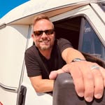 Friso Richter - Offizielle Seite - @frisorichter - Instagram