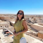 Gamze Erişir Arslan - @gamzerisir - Instagram