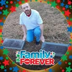 Eric Fewell - Facebook