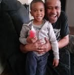 Eric Fewell - Facebook