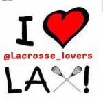 Eric Fewell - @lax_lover__35 - Instagram