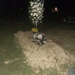 Eric Fewell - Facebook