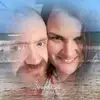 Eric Fewell - @user905954907 - TikTok