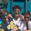 user345729776461 - @eric.fewell26 - TikTok